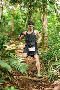 BIB: 6292
                            <button type="button" onclick="openModal(22495269)" class="btn btn-primary btn-sm float-right btn-popup" data-toggle="modal" data-target=".modal-high-quality">
                        <i class="fas fa-shopping-cart"></i> Add to Cart
                    </button>
                                            <button type="button" onclick="isThisMe(22495269, true)" class="btn btn-success btn-sm float-right btn-popup btn-isme hidden" data-toggle="tooltip" data-placement="bottom" title="นี่คือรูปของคุณใช่ไหม คลิกที่นี่เพื่อเอาเข้าอัลบั้ม">
                        <i class="fas fa-plus"></i> Add to album
                    </button>
                    <button type="button" onclick="isThisMe(22495269, false)" class="btn btn-warning btn-sm float-right btn-popup btn-isnotme hidden">
                        <i class="fas fa-ban"></i> Remove from album
                    </button>